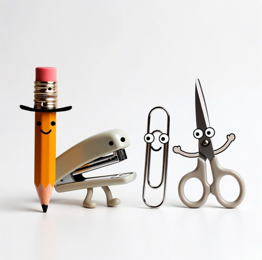 Clean and Safe We Were So Poor Jokes