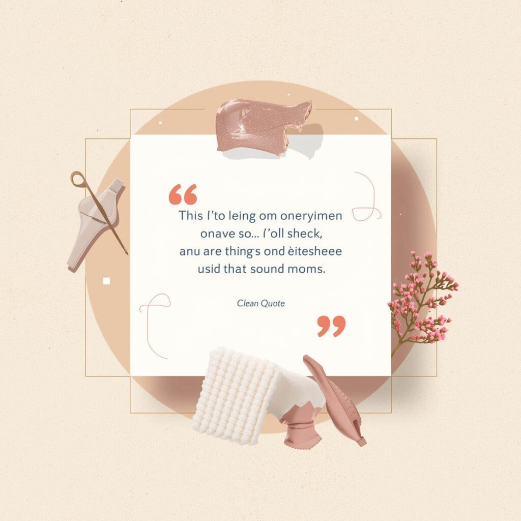 Drier Than Jokes for Bio and Status Lines