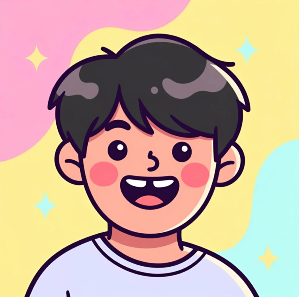 Funny Tooth Gap Puns for Instagram Captions