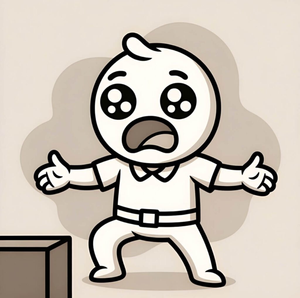 Short We Were So Poor One-Liner Jokes