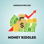 Money Riddles