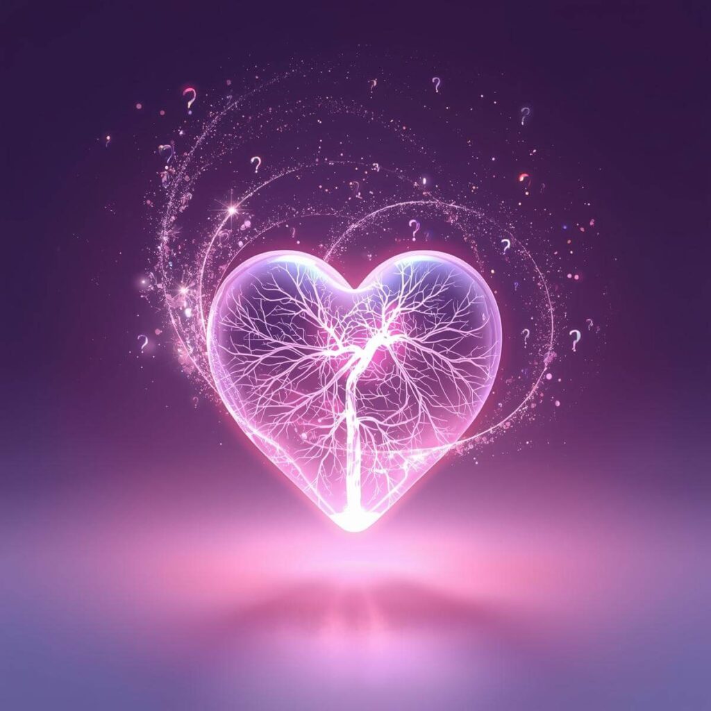 Clever Riddles with a Flirty Twist