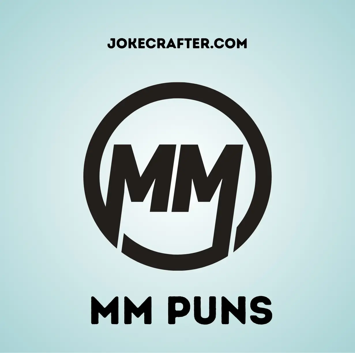 MM Puns