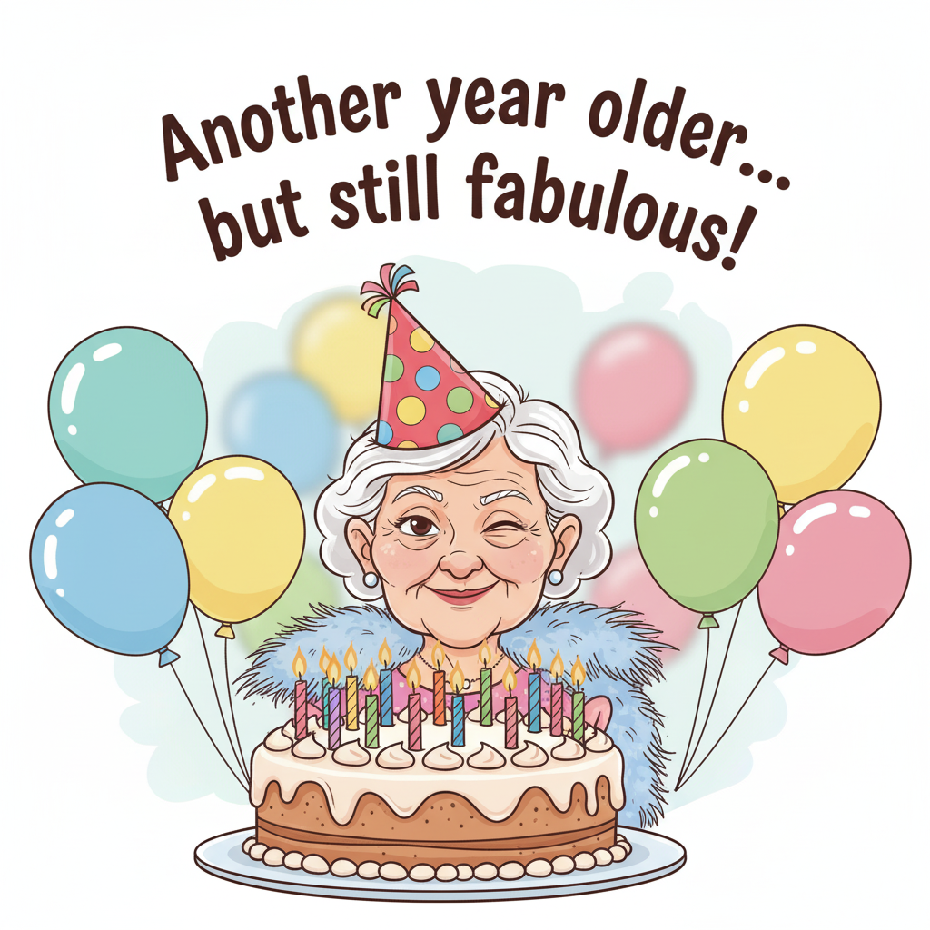 Happy Birthday Memes