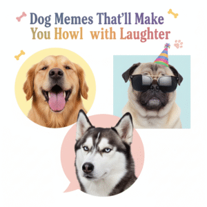 Dog Memes