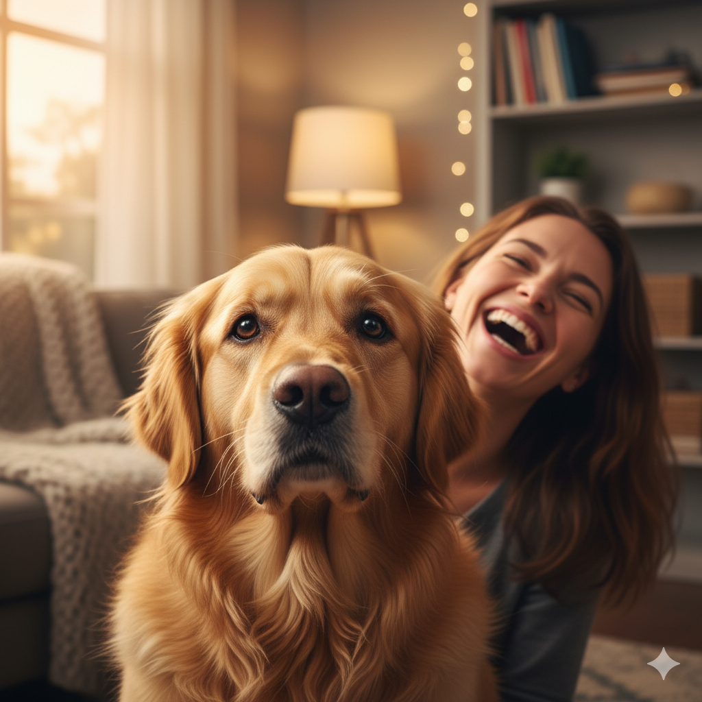Dog Memes