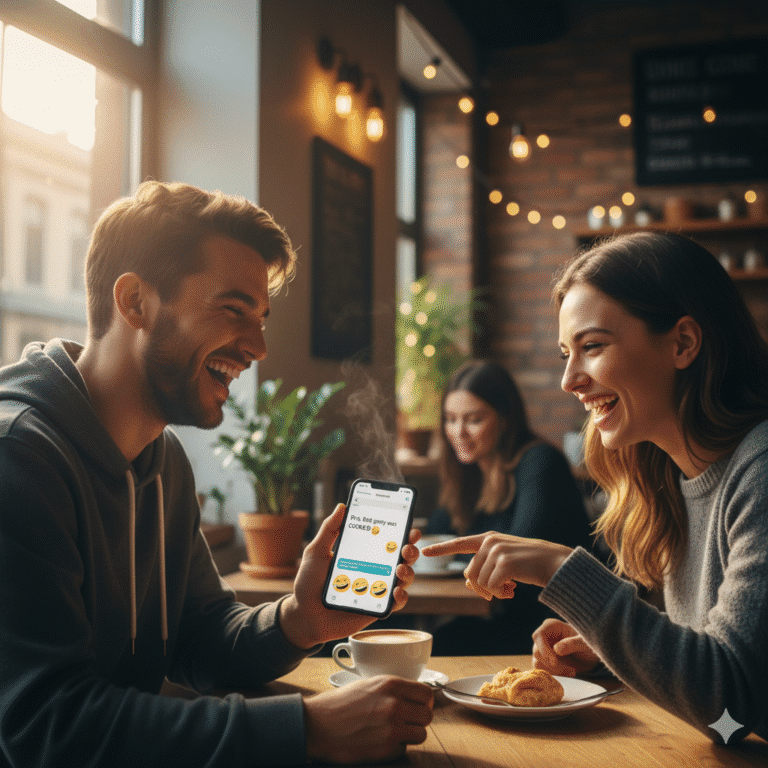 cooked-slang-meaning-2025-best-urban-dictionary-insight