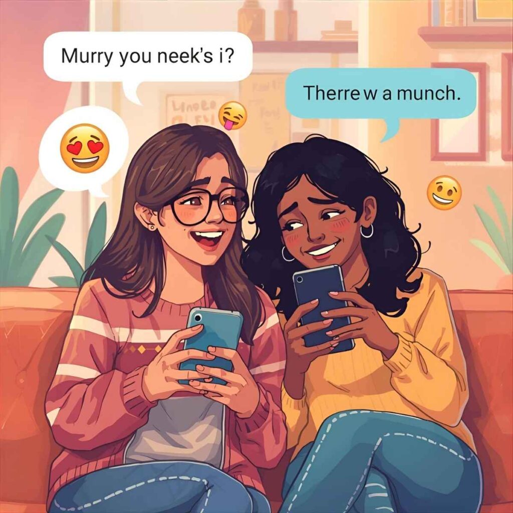 Munch Meaning in Slang
