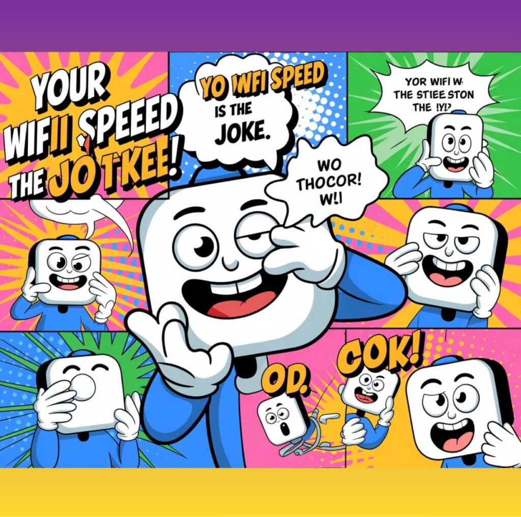 Hey Google Tell Me a Joke Meme Ideas