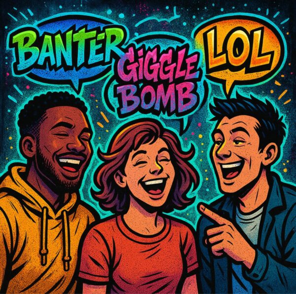 120-joke-synonyms-and-funny-wordplays-to-make-you-laugh