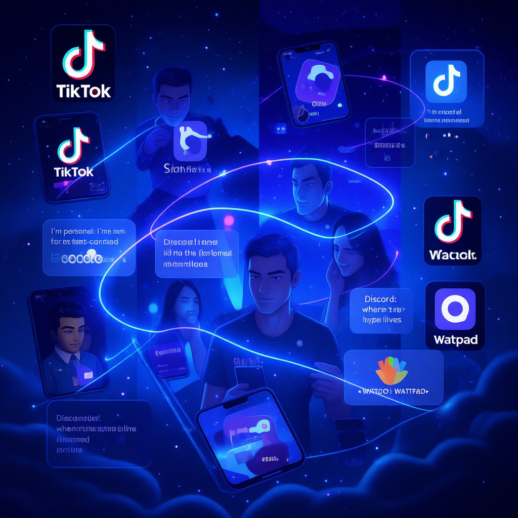 what does sigma mean slang