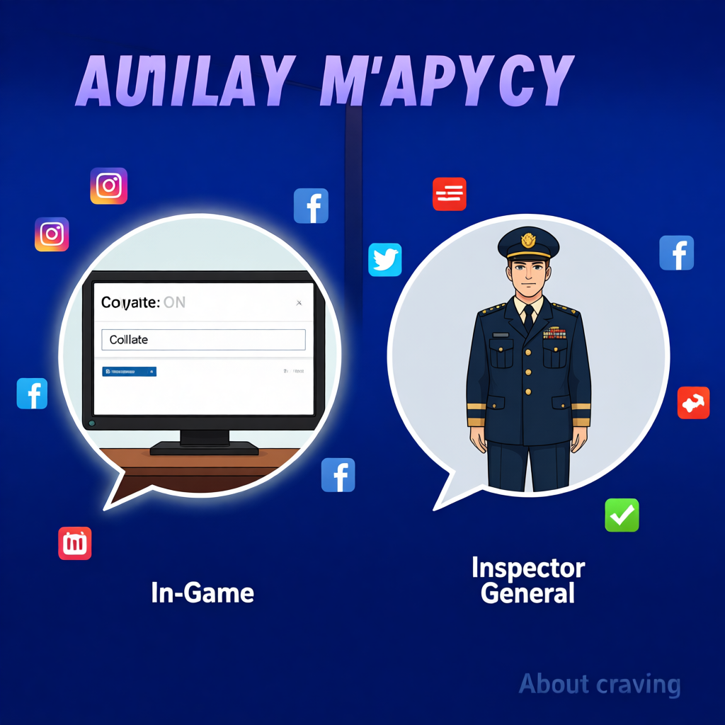 what does collate mean