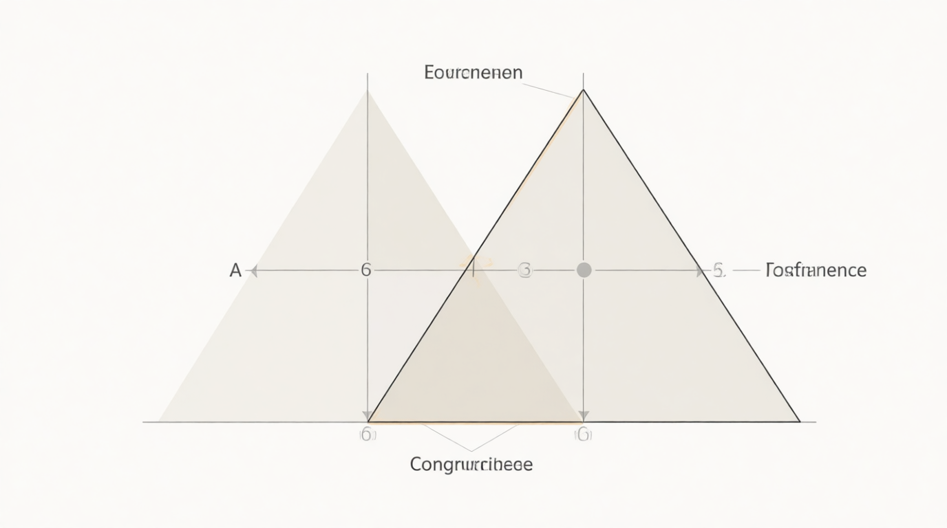 congruent mean