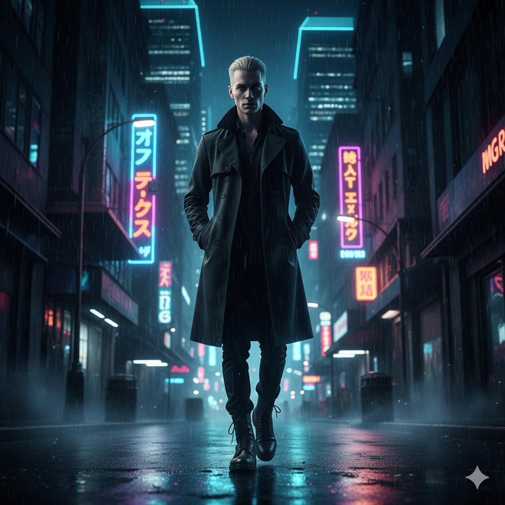 what does sigma mean slang