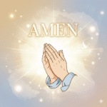 amen mean