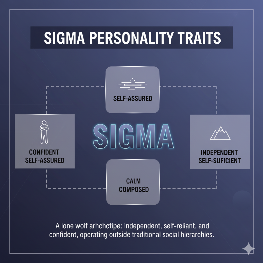 what does sigma mean slang