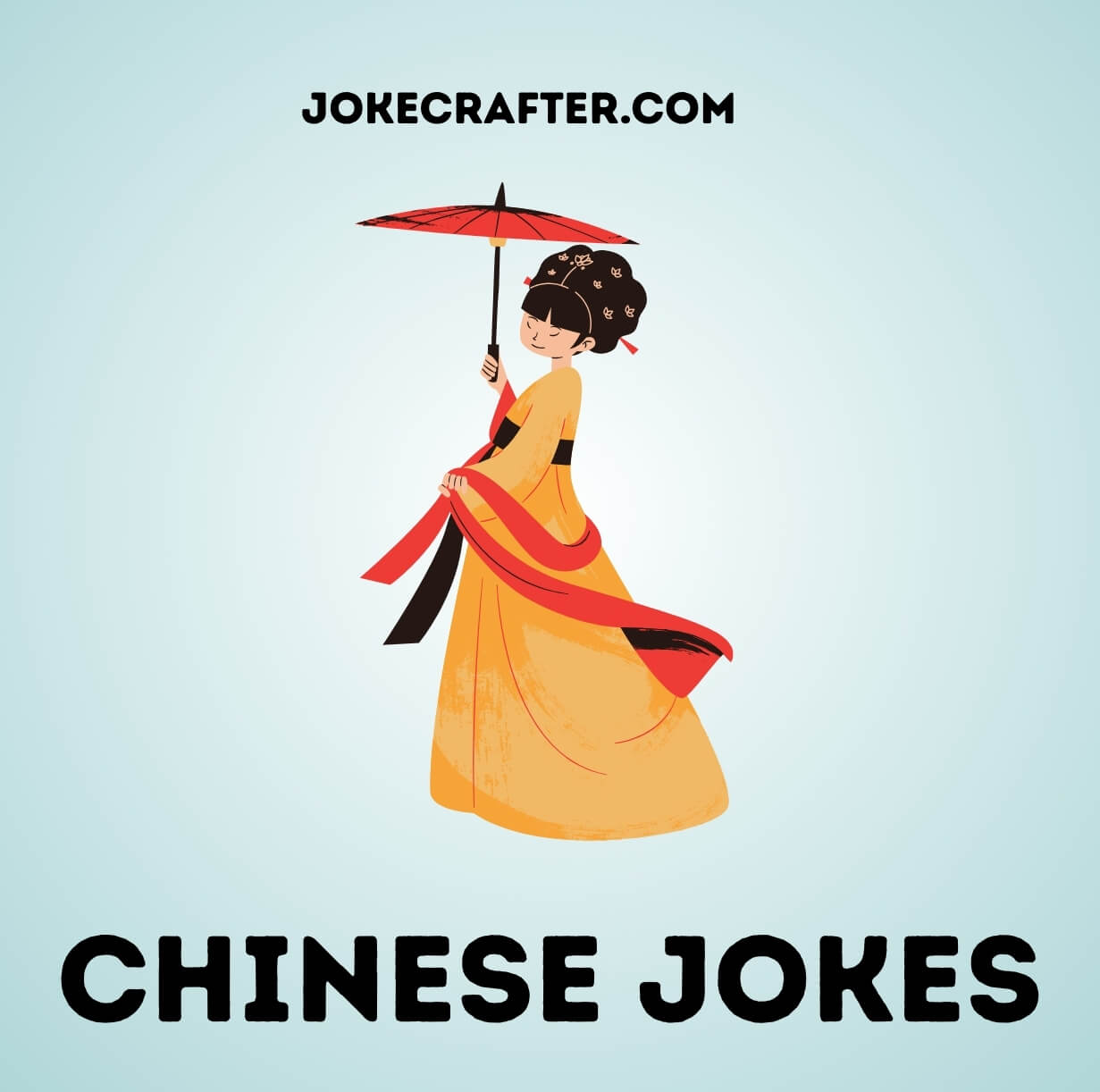 chinese jokes