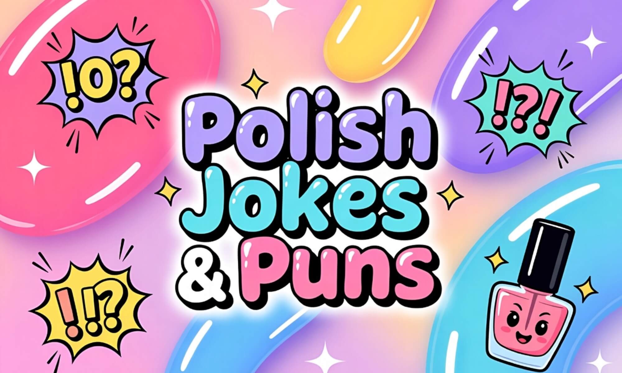 polish jokes