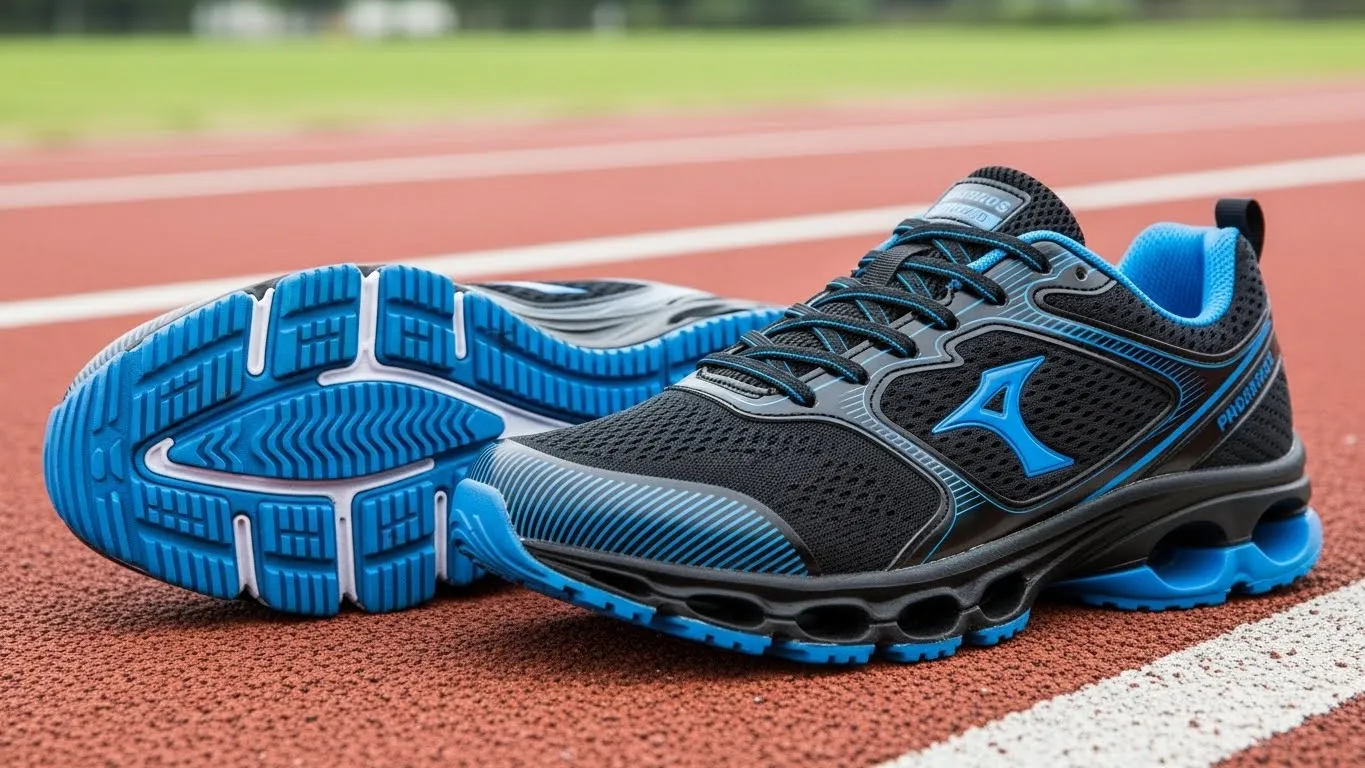 Sports Shoes for Men