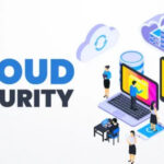 cloud security tips