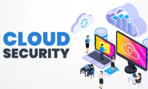 cloud security tips