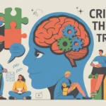 Critical Thinking Exercises