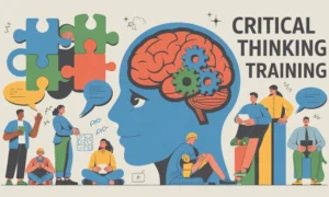 Critical Thinking Exercises