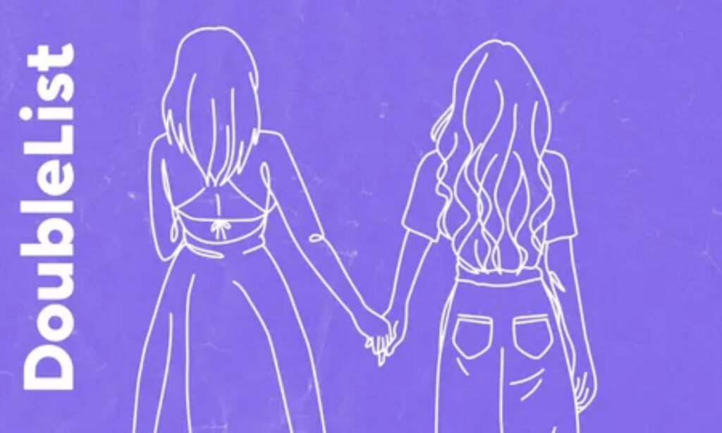 Doublelist Guide Post Ads, Stay Safe & Connect Locally in 2026