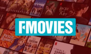 fmovies