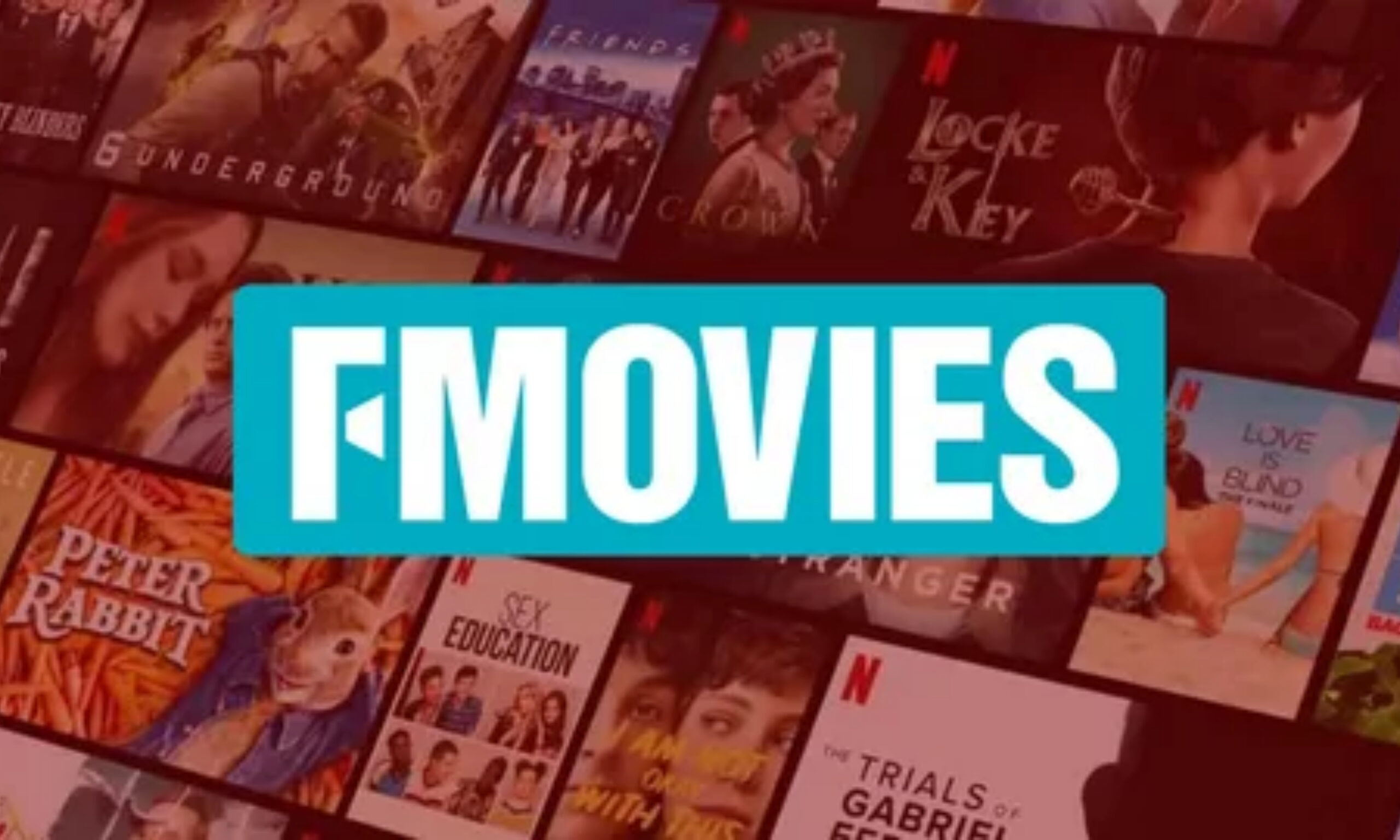 fmovies