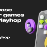 playhop