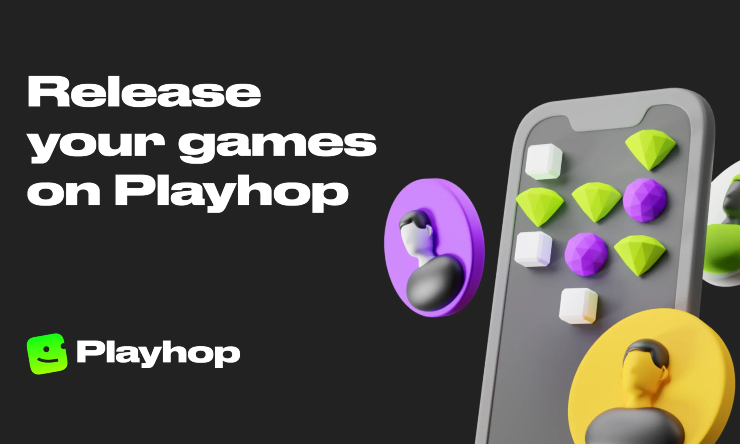 playhop