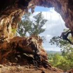 things to do near me