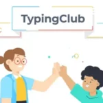 Typing Club