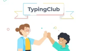 Typing Club