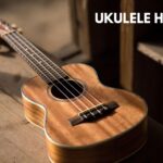 ukulele history