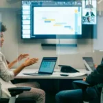 Video Conference Tips