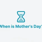 when is mother's day 2026