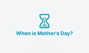 when is mother's day 2026